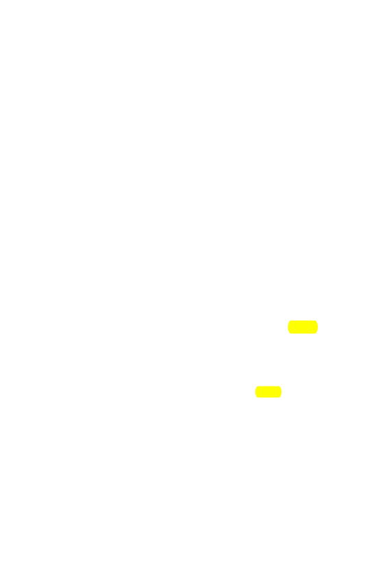 Original scan of The Star in the West, PDF page 311