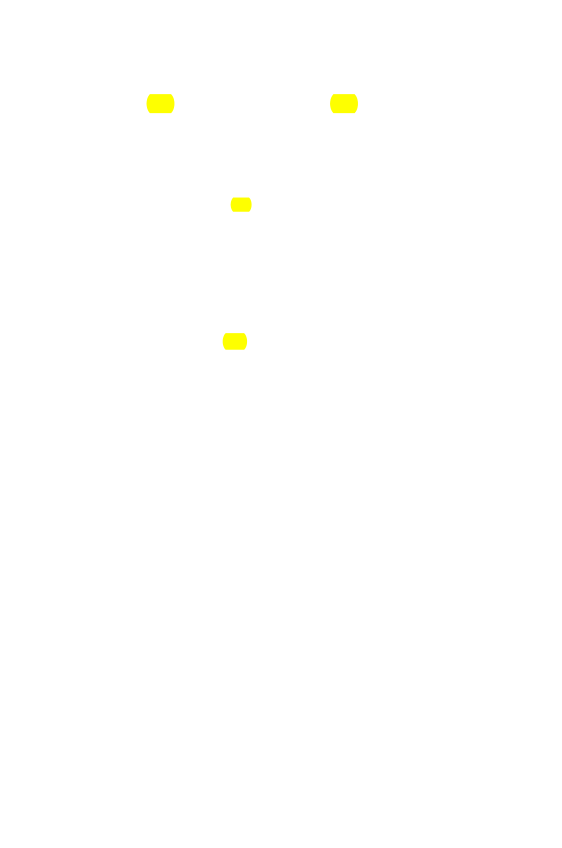 Original scan of The Star in the West, PDF page 311