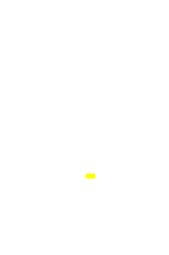 Original scan of The Star in the West, PDF page 311