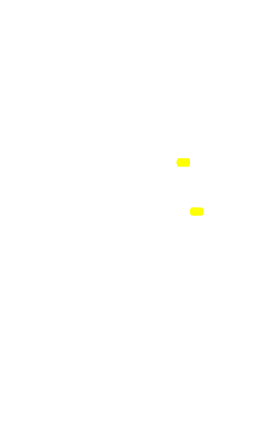 Original scan of The Star in the West, PDF page 311