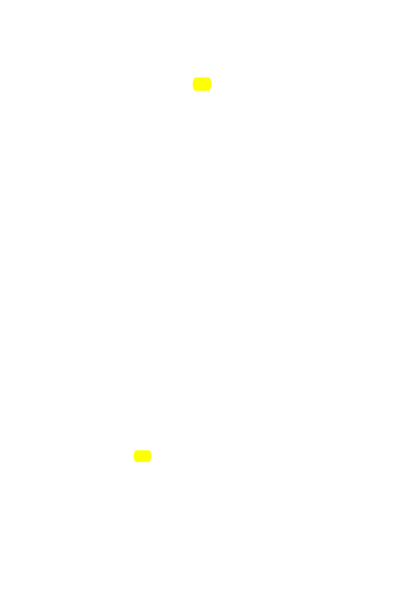 Original scan of The Star in the West, PDF page 311