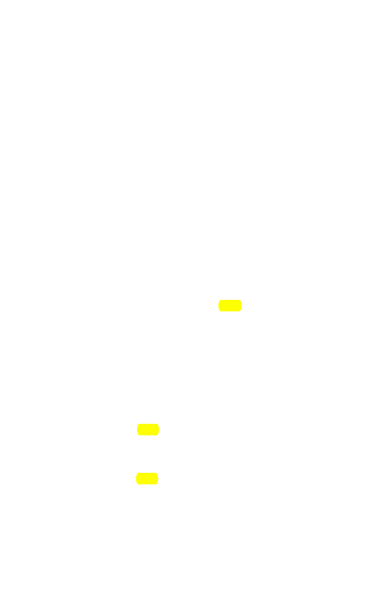 Original scan of The Star in the West, PDF page 311