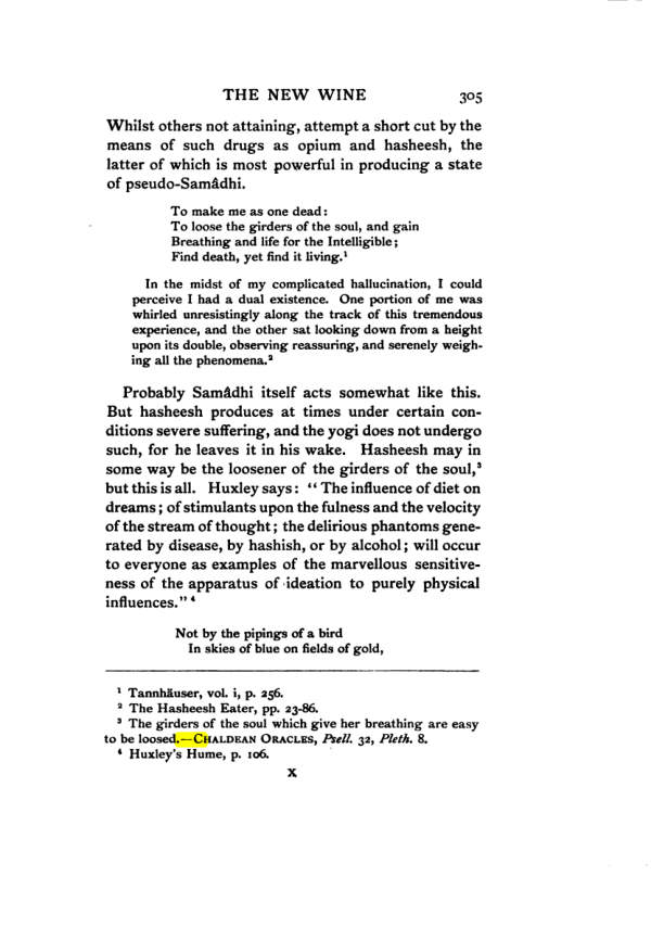 Original scan of The Star in the West, PDF page 312
