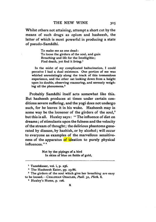Original scan of The Star in the West, PDF page 312
