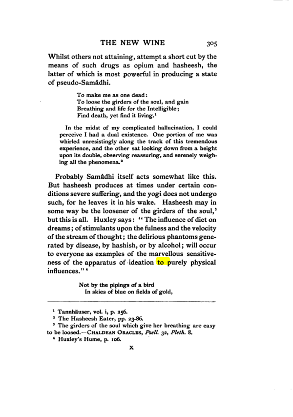 Original scan of The Star in the West, PDF page 312