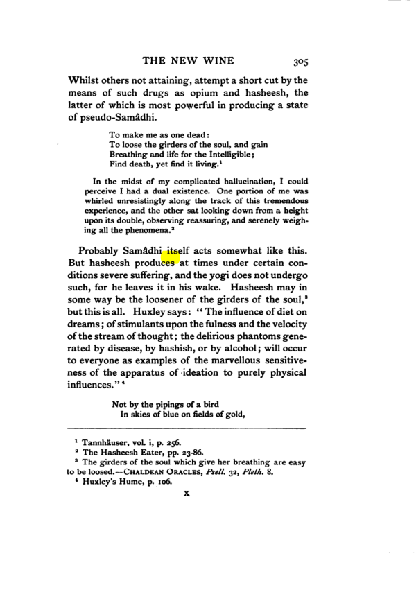 Original scan of The Star in the West, PDF page 312