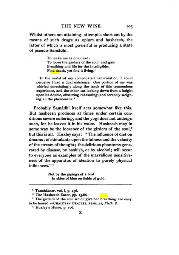 Original scan of The Star in the West, PDF page 312