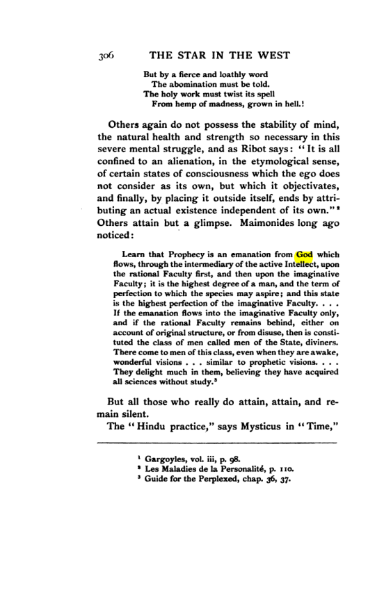 Original scan of The Star in the West, PDF page 313