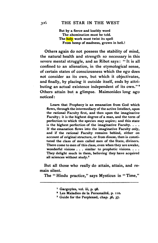 Original scan of The Star in the West, PDF page 313