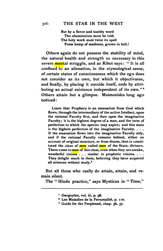 Original scan of The Star in the West, PDF page 313