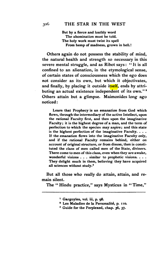 Original scan of The Star in the West, PDF page 313