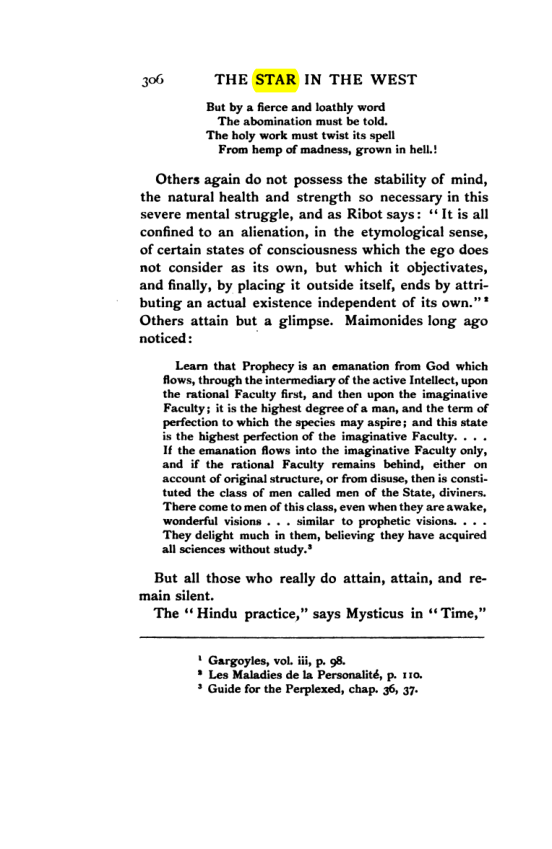 Original scan of The Star in the West, PDF page 313