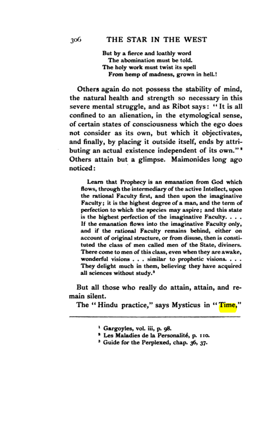 Original scan of The Star in the West, PDF page 313