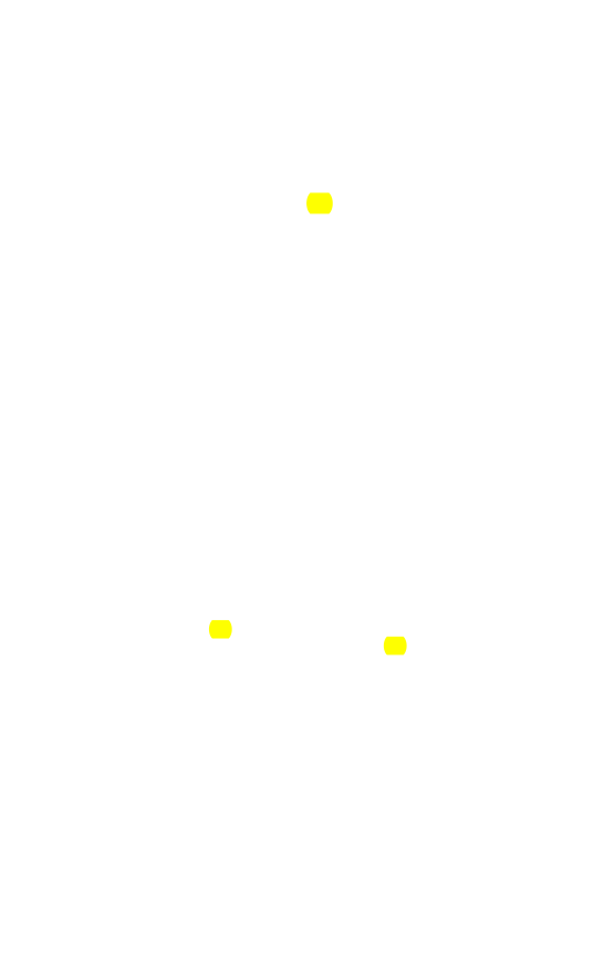 Original scan of The Star in the West, PDF page 314
