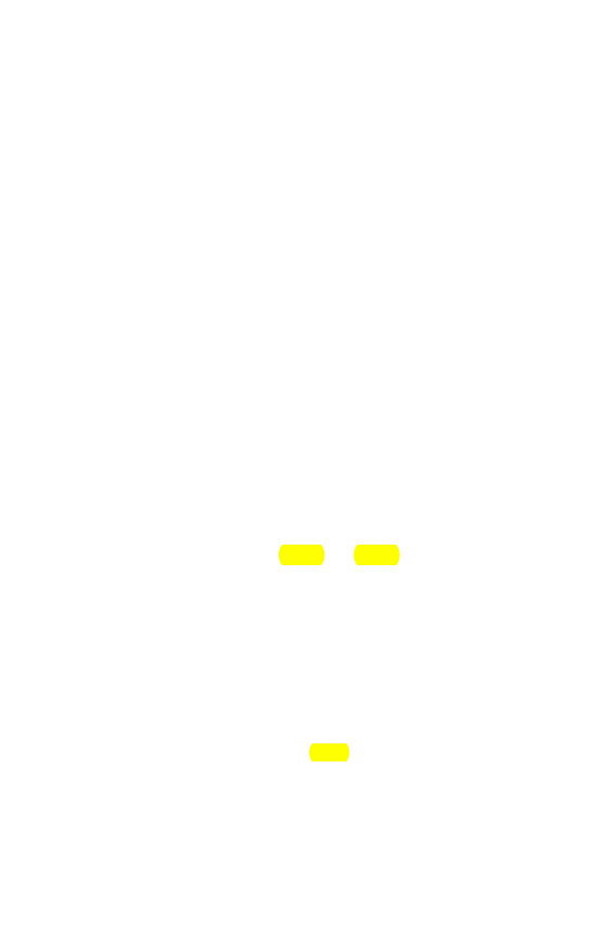 Original scan of The Star in the West, PDF page 314