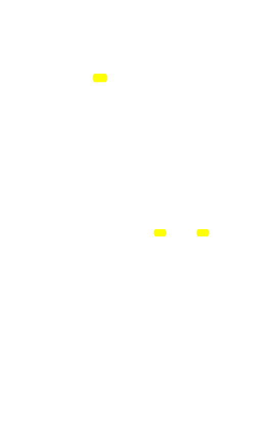 Original scan of The Star in the West, PDF page 314