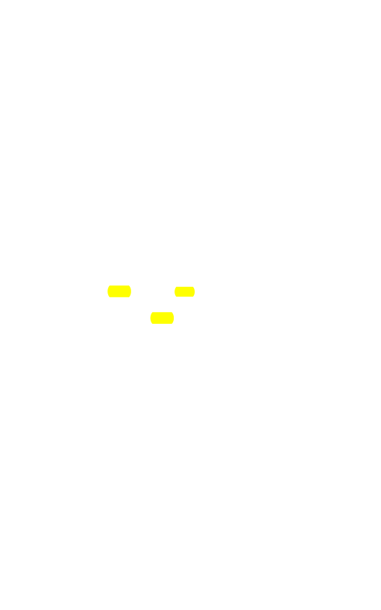 Original scan of The Star in the West, PDF page 314