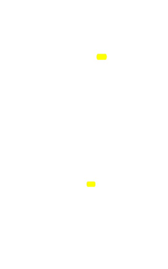 Original scan of The Star in the West, PDF page 314