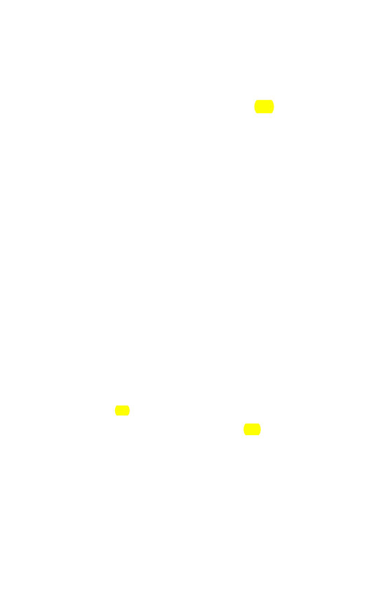 Original scan of The Star in the West, PDF page 314