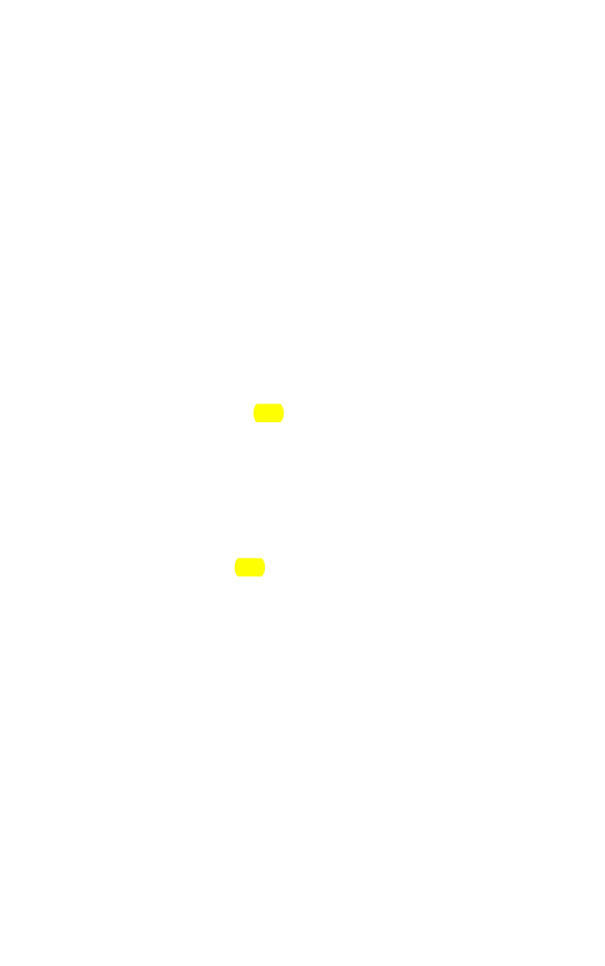 Original scan of The Star in the West, PDF page 314