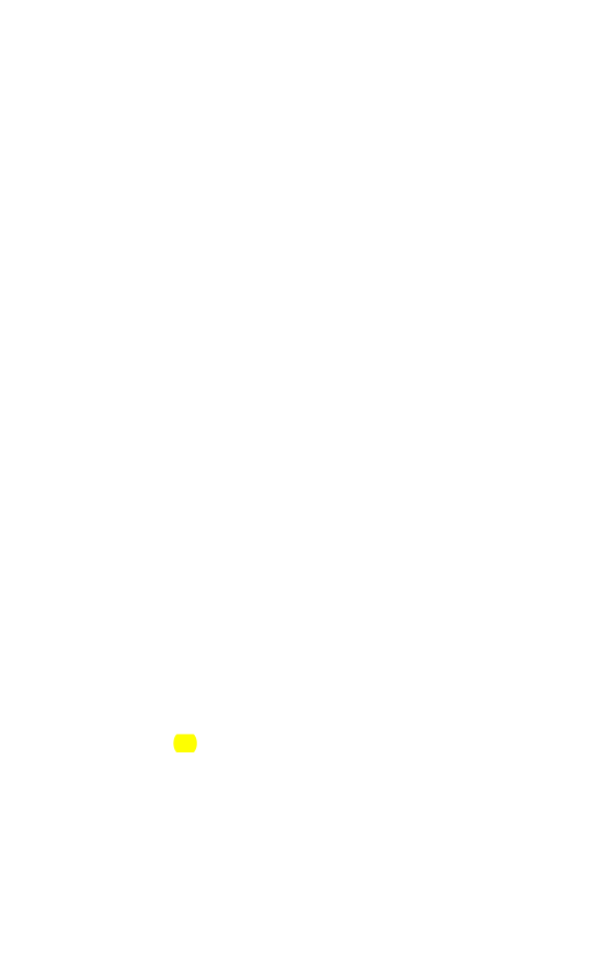 Original scan of The Star in the West, PDF page 314
