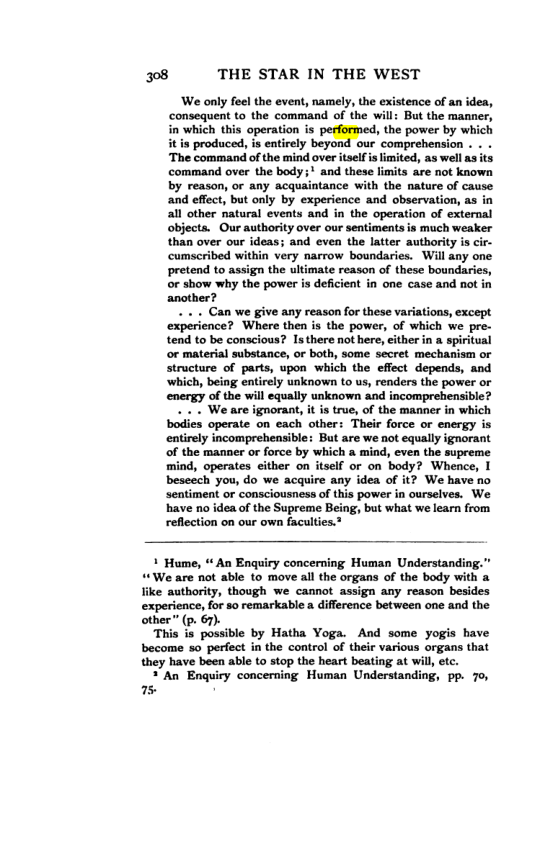 Original scan of The Star in the West, PDF page 315