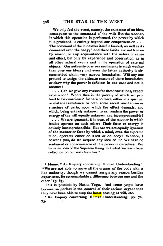Original scan of The Star in the West, PDF page 315