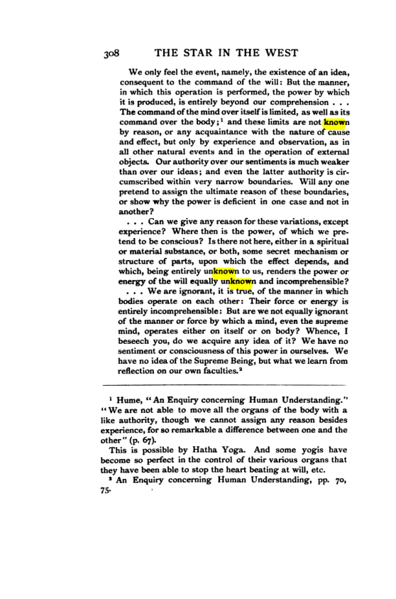 Original scan of The Star in the West, PDF page 315