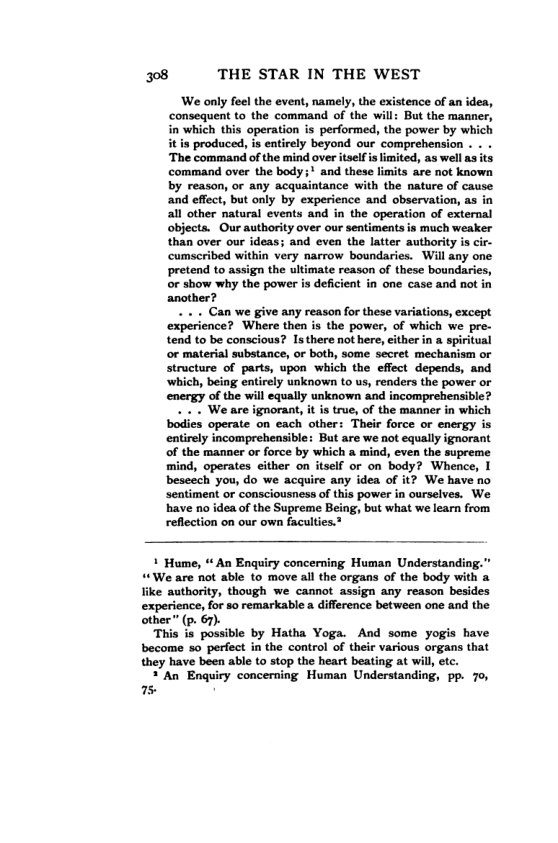 Original scan of The Star in the West, PDF page 315