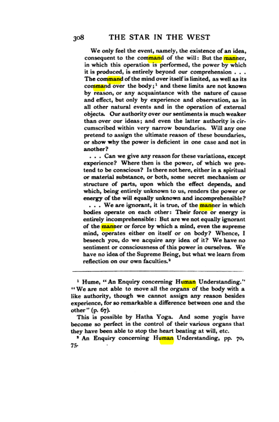 Original scan of The Star in the West, PDF page 315