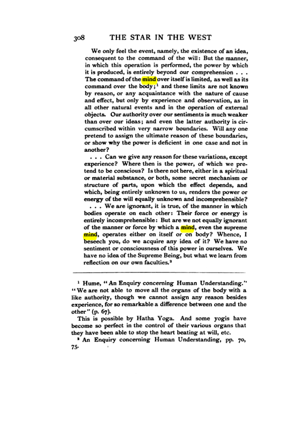 Original scan of The Star in the West, PDF page 315