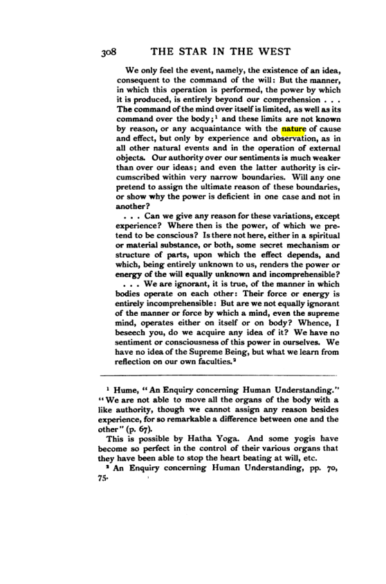 Original scan of The Star in the West, PDF page 315