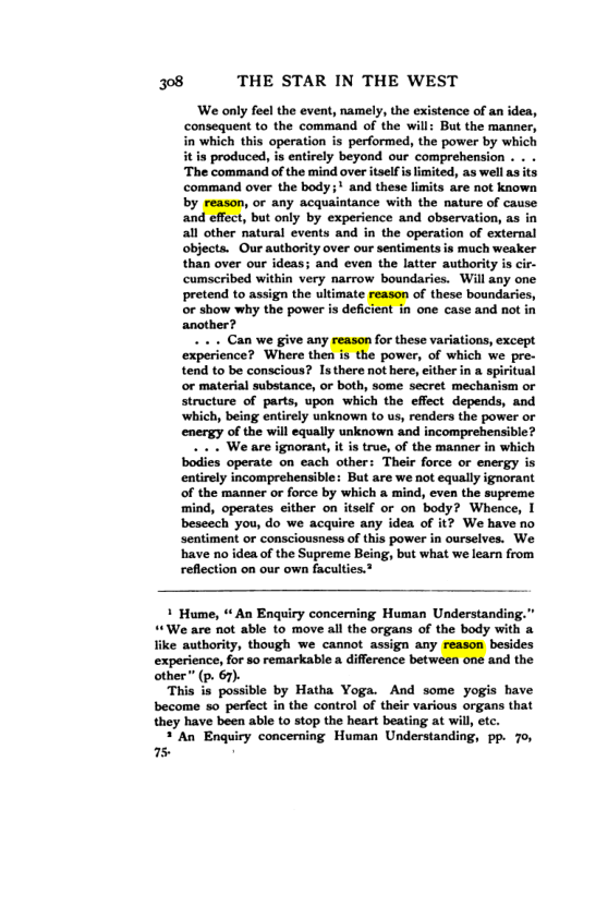 Original scan of The Star in the West, PDF page 315