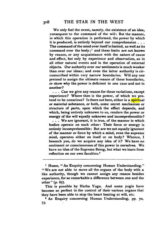 Original scan of The Star in the West, PDF page 315