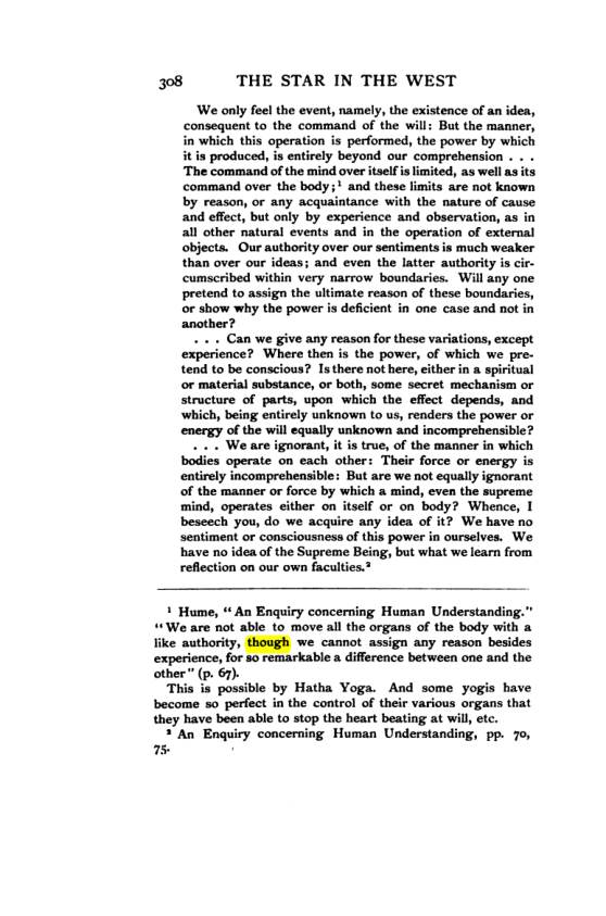 Original scan of The Star in the West, PDF page 315