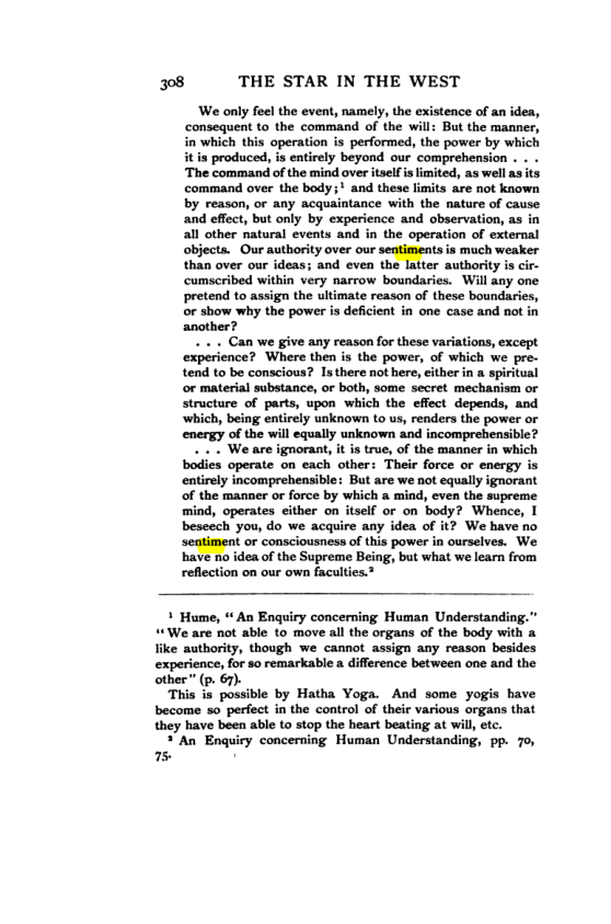 Original scan of The Star in the West, PDF page 315
