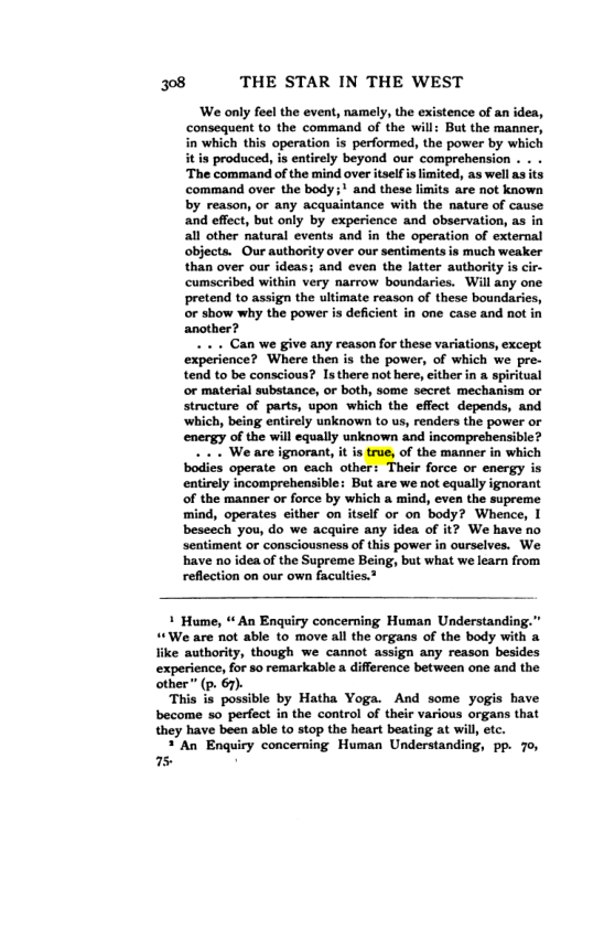 Original scan of The Star in the West, PDF page 315