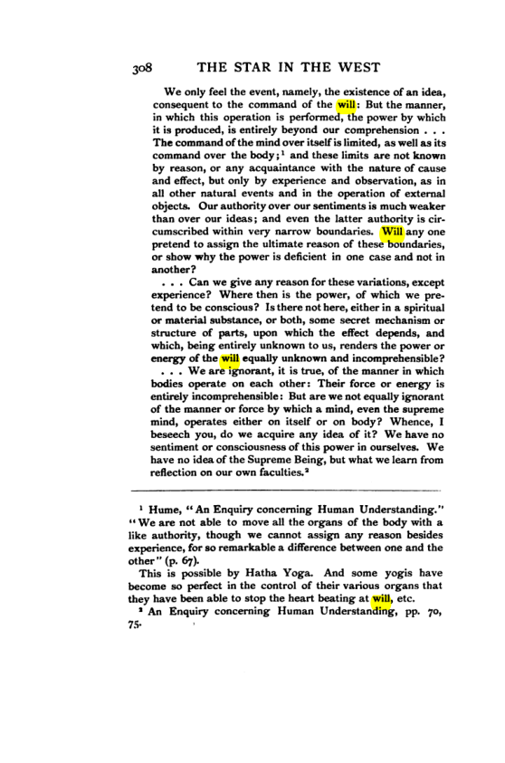 Original scan of The Star in the West, PDF page 315