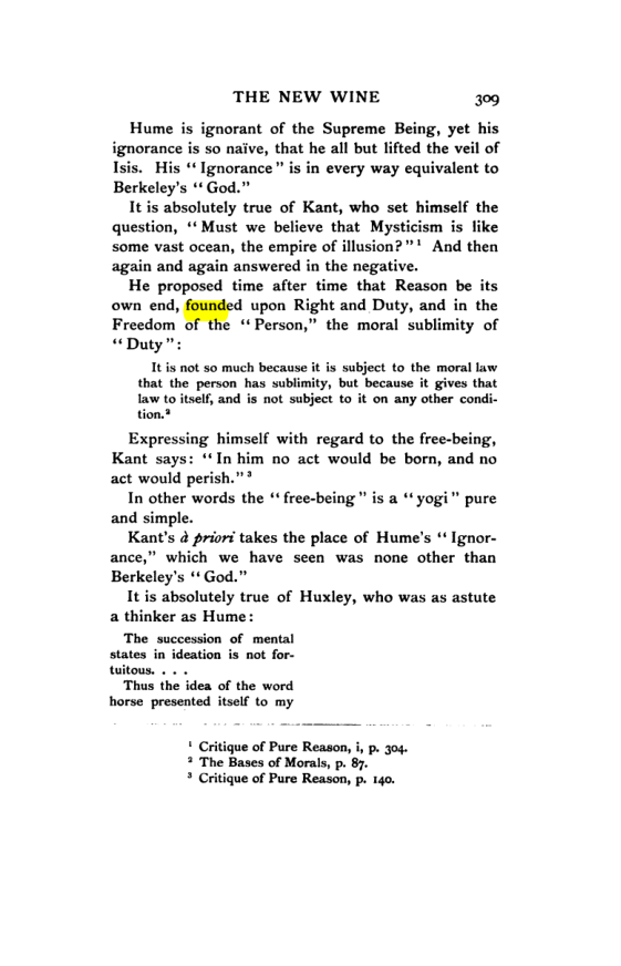 Original scan of The Star in the West, PDF page 316