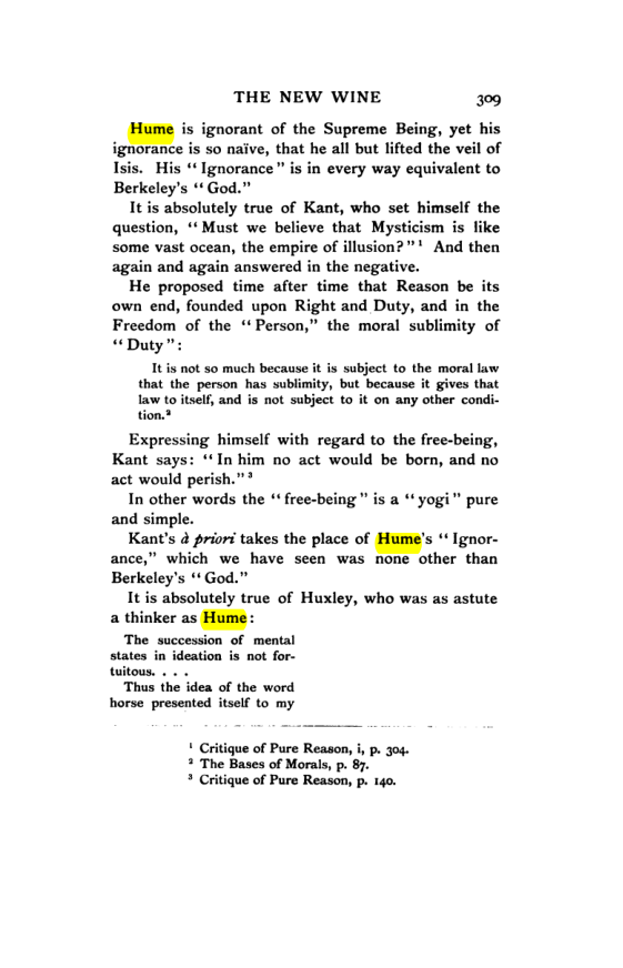 Original scan of The Star in the West, PDF page 316