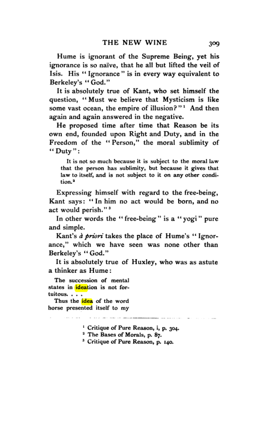 Original scan of The Star in the West, PDF page 316