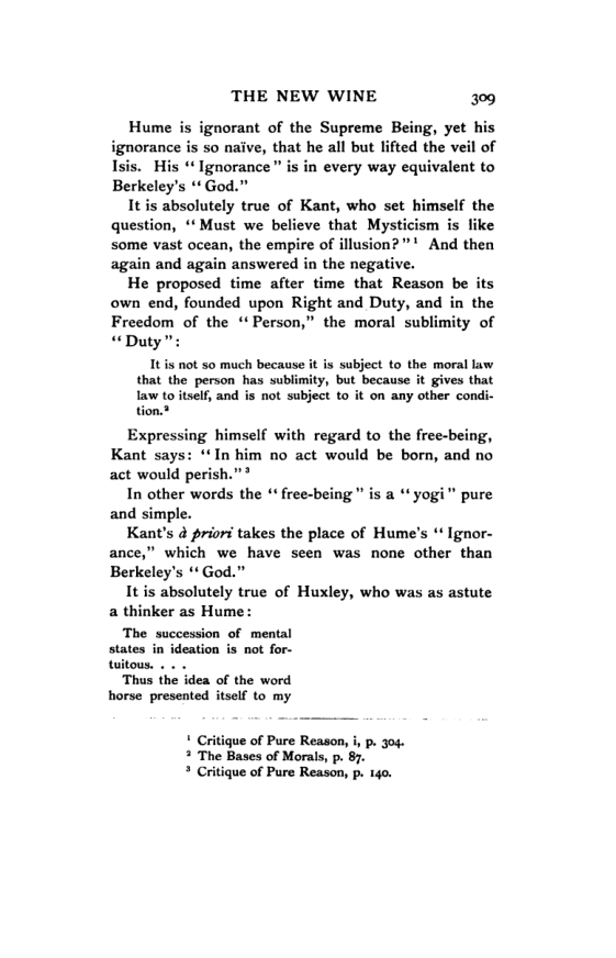 Original scan of The Star in the West, PDF page 316