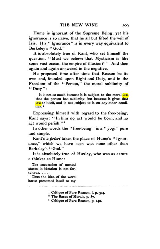 Original scan of The Star in the West, PDF page 316