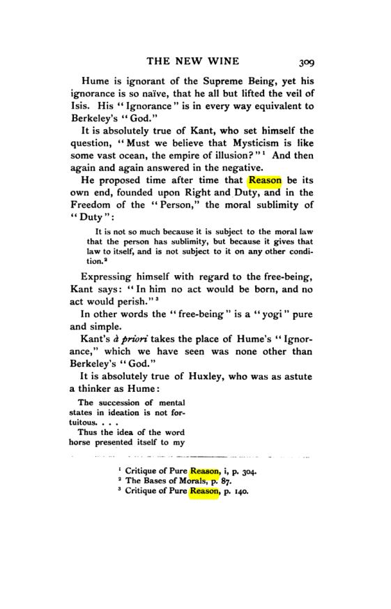 Original scan of The Star in the West, PDF page 316