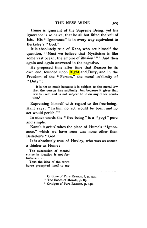 Original scan of The Star in the West, PDF page 316