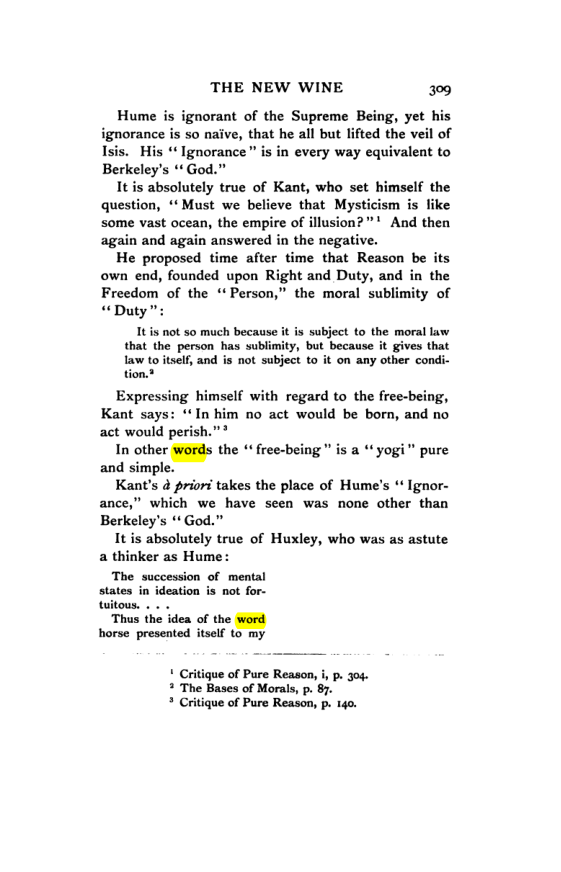 Original scan of The Star in the West, PDF page 316
