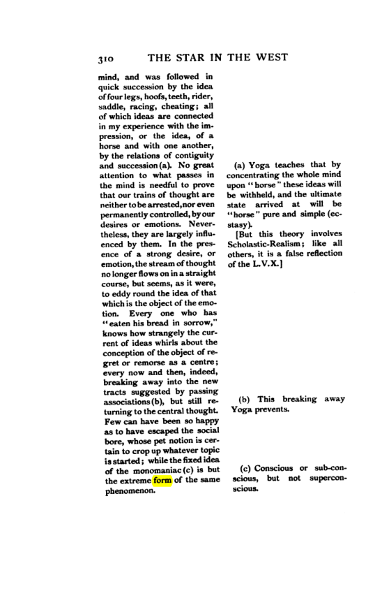 Original scan of The Star in the West, PDF page 317
