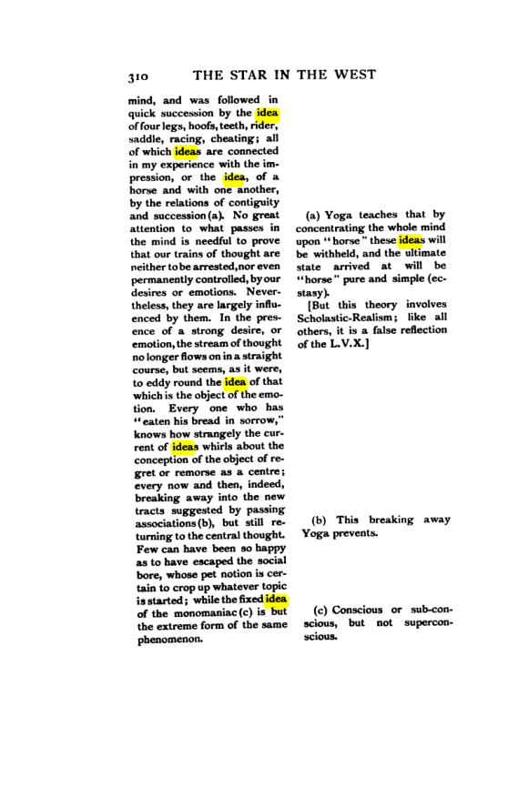 Original scan of The Star in the West, PDF page 317