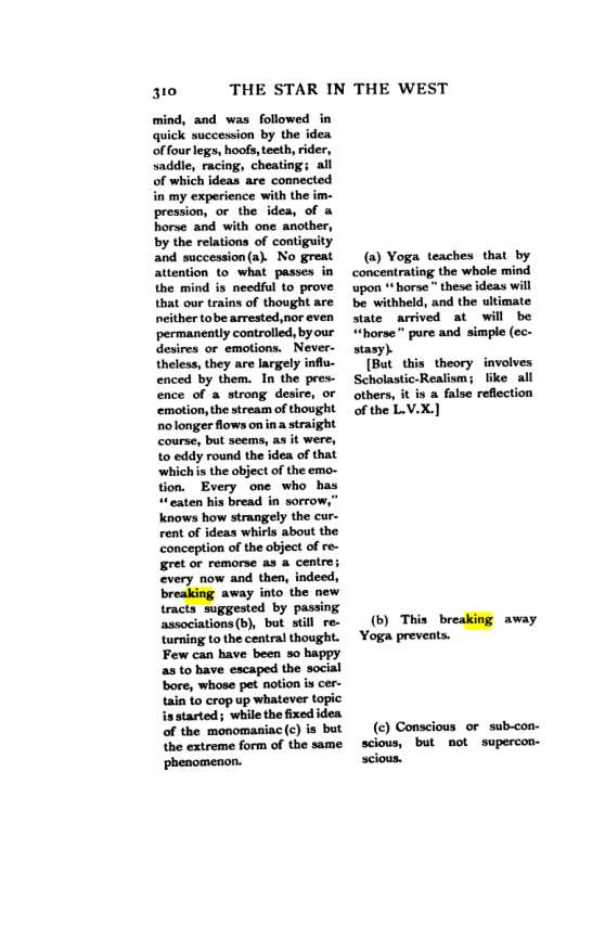 Original scan of The Star in the West, PDF page 317