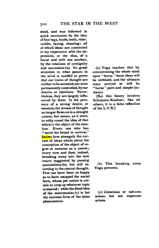 Original scan of The Star in the West, PDF page 317